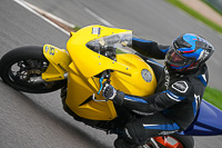 03-02-2019-Grantham-Pegasus-Trial-Stainby;donington-no-limits-trackday;donington-park-photographs;donington-trackday-photographs;enduro-digital-images;eventdigitalimages;no-limits-trackdays;peter-wileman-photography;trackday-digital-images;trackday-photos